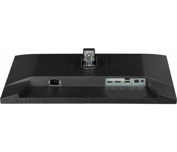 iiyama ProLite XUB2293HSU-B6 - 1217911 - zdjęcie 5